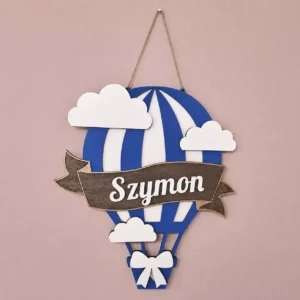 balon-06