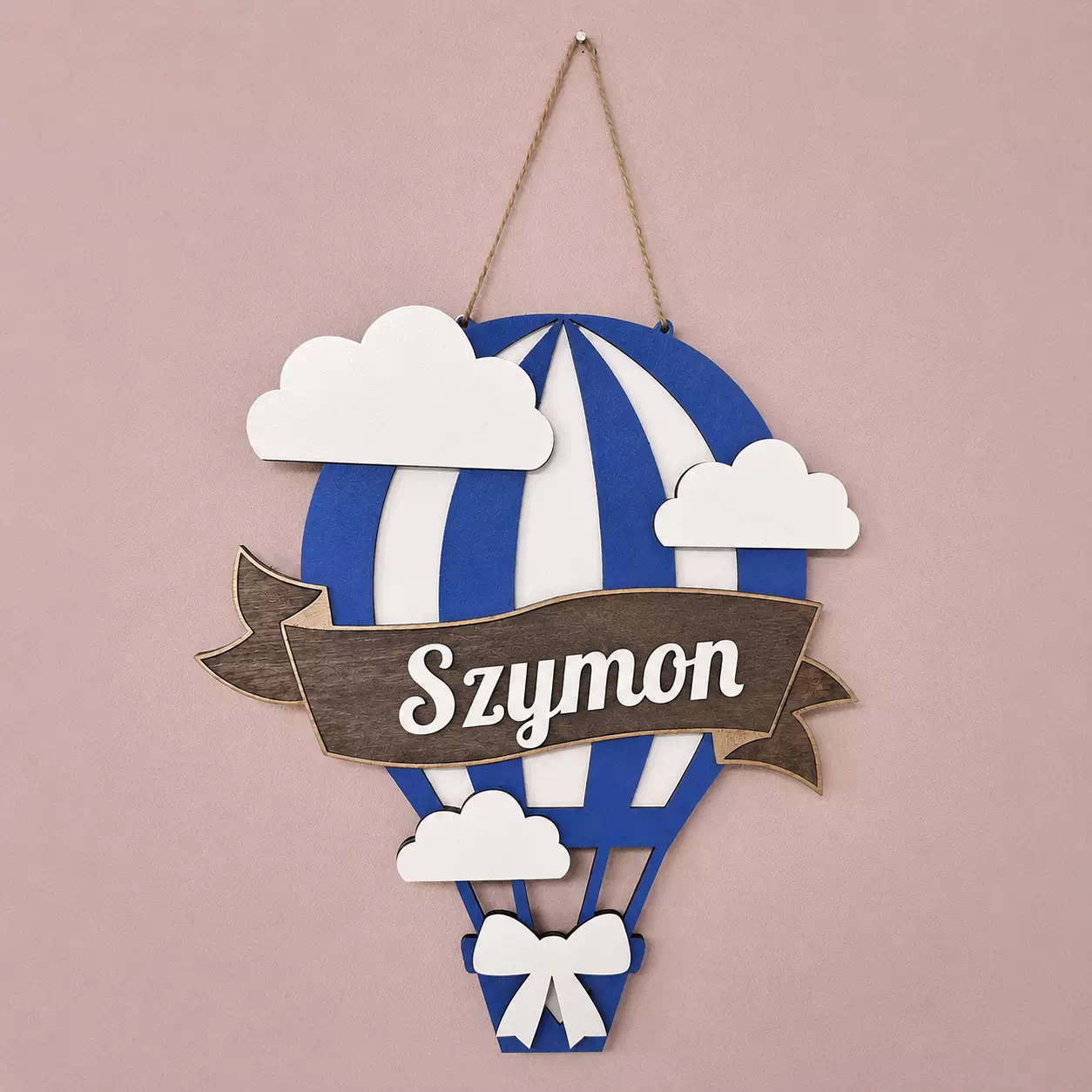 balon-06
