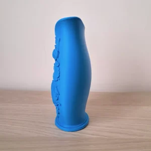 wazon-ryby01-002
