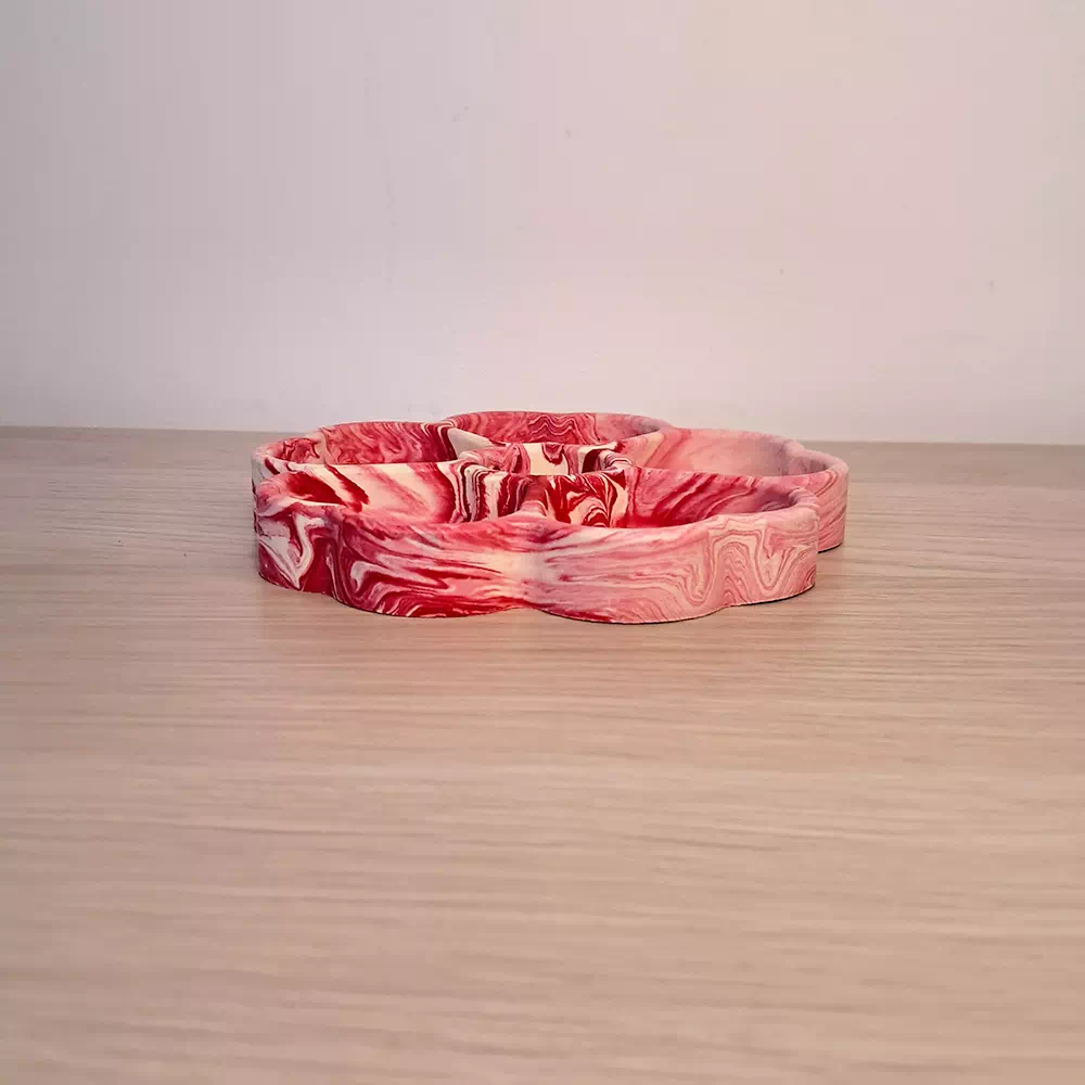 Miseczka-gips-wysoka002-003