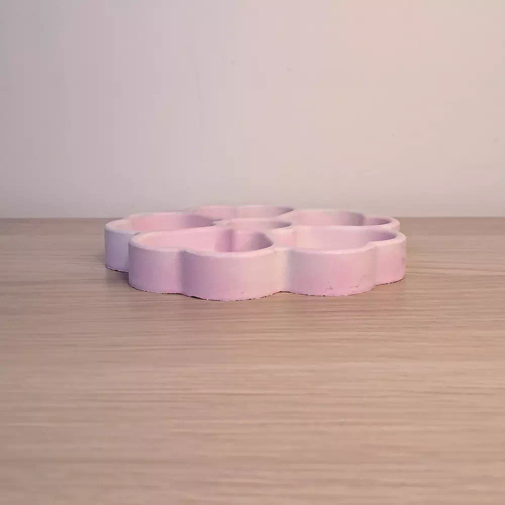 tacka-gips-kwiat001-003