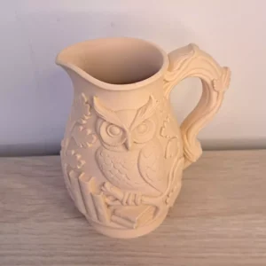 wazon-sowa-książki001-005