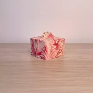 szkatułka-gips-prezent002-001