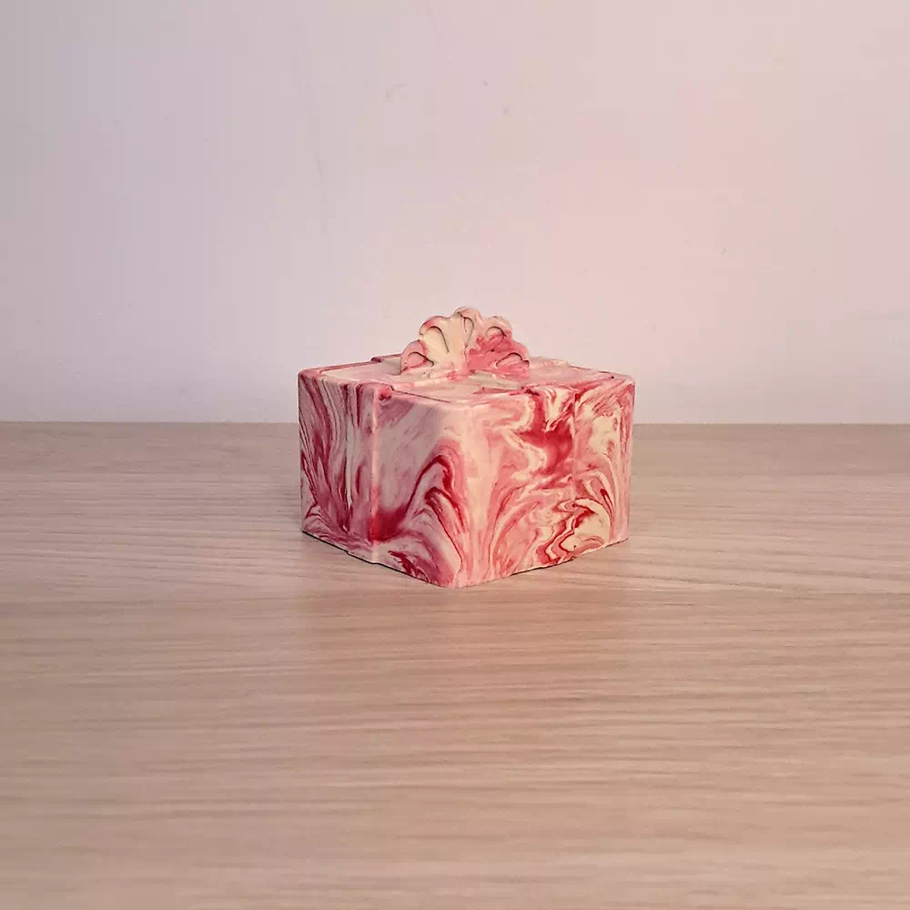 szkatułka-gips-prezent002-001