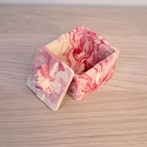 szkatułka-gips-prezent002-002