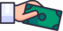 cash-on-deliveryc